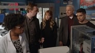 serie NCIS : Enquêtes Spéciales saison 16 episode 14 en streaming