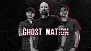 Ghost Nation  