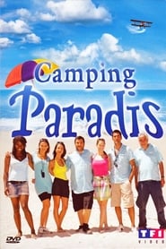Camping paradis Serie en streaming