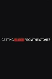 Getting Blood from the Stones