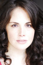 Photo of Yetta Gottesman image size 2000x3000