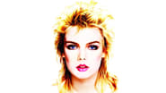 Kim Wilde TV performances & Clips 1981 - 2012 wallpaper 