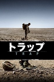 gallery-thumbnail