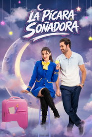 La pícara soñadora