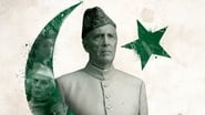 Jinnah wallpaper 