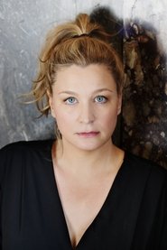 Photo of Anna König image size 1333x1998