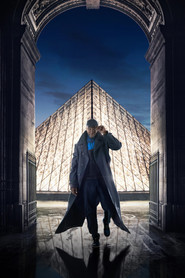 gallery-thumbnail