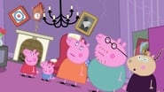 Peppa Pig season 5 episode 48