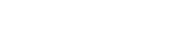 Logo of Dear Mother image size 1276x200