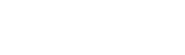 Logo of Apartment 7A image size 4319x1276