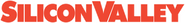 Logo of Silicon Valley image size 1798x223