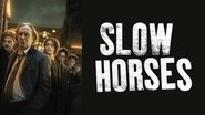 Backdrop of Slow Horses image size 3840x2160