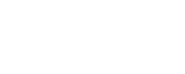 Logo of Planet Single. Eight stories image size 625x250