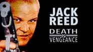 Jack Reed - Mort Et Vengeance wallpaper 