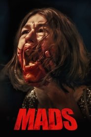 poster MadS
