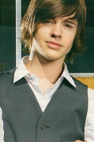 Photo of Matt Prokop image size 500x750