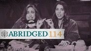 Fight for the Bloody Bridge