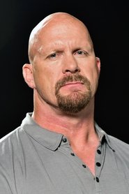 Steve Austin Photo of Steve Austin image size 1000x1500
