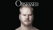 Jim Gaffigan: Obsessed wallpaper 