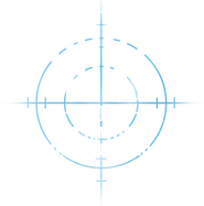 Logo of The Hunt for Red October image size 1213x1225