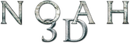Logo of Noah image size 789x263
