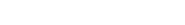 Logo of Fire Island image size 3264x439