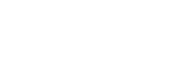 Logo of Stormbreaker image size 3902x1267