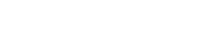 Logo of The Last Black Man in San Francisco image size 1276x340