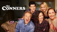 The Conners  