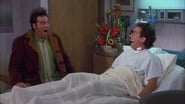 Seinfeld season 9 episode 4