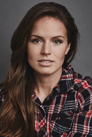 Photo of Emily Alatalo image size 600x900