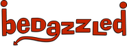 Logo of Bedazzled image size 790x287