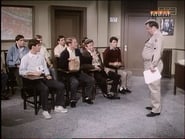 Happy Days - Les Jours heureux season 4 episode 19