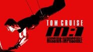 Backdrop of Mission: Impossible image size 2560x1440