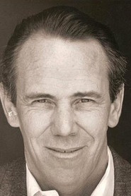 Photo of J.E. Freeman image size 584x876