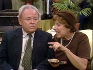 All in the Family season 8 episode 3
