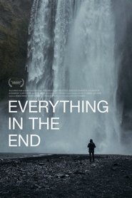 Everything in the End 2021 123movies