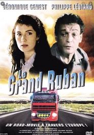 Le Grand ruban