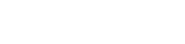 Logo of Captain America: Brave New World image size 4228x1014
