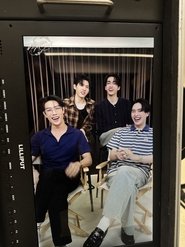 gallery-thumbnail