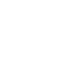 Logo of My Runway image size 430x531