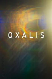 Oxalis 2018 123movies