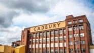 Inside Cadbury: Chocolate Secrets Unwrapped wallpaper 