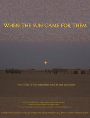 When the sun came for them