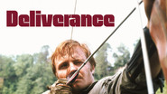 Backdrop of Deliverance image size 1280x720