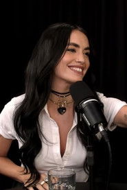 Photo of Lali Espósito image size 491x736