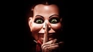 Dead Silence wallpaper 