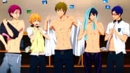 Free!  