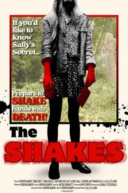 The Shakes