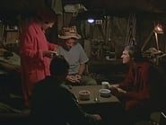 M*A*S*H season 5 episode 4